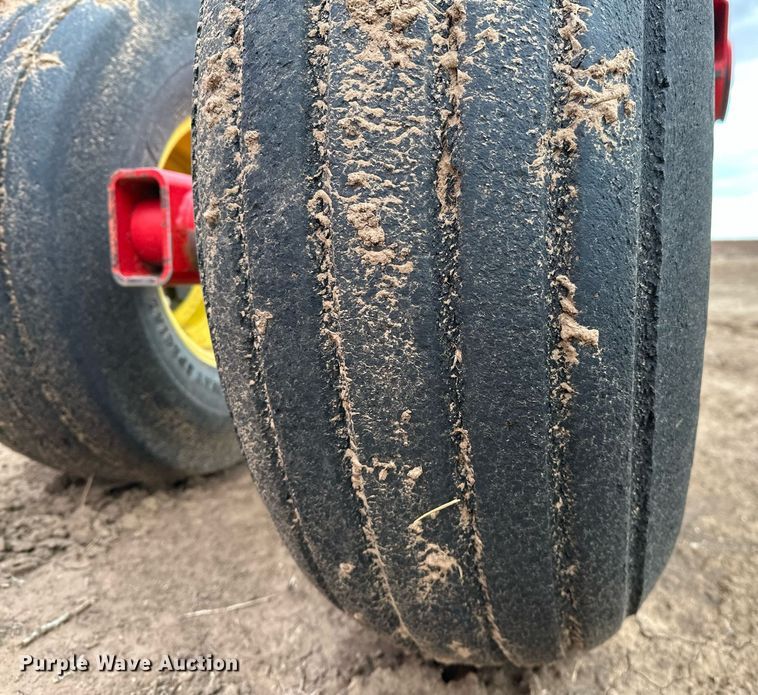 image for item LR9749 Sunflower 4511  chisel