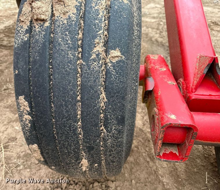 image for item LR9749 Sunflower 4511  chisel