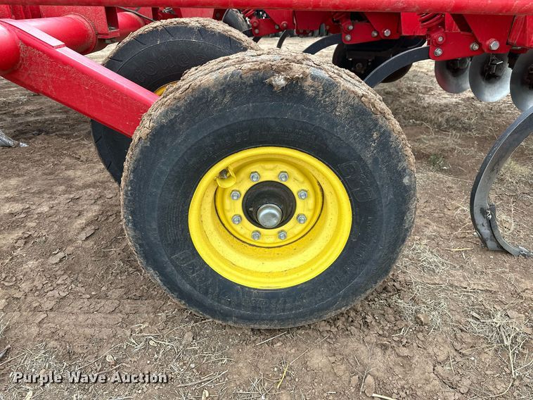 image for item LR9749 Sunflower 4511  chisel