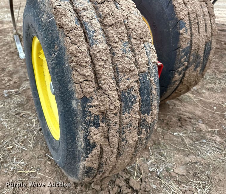 image for item LR9749 Sunflower 4511  chisel