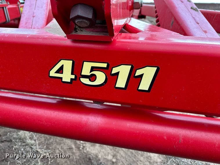 image for item LR9749 Sunflower 4511  chisel