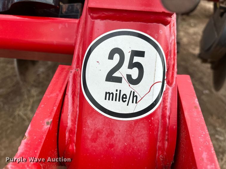 image for item LR9749 Sunflower 4511  chisel