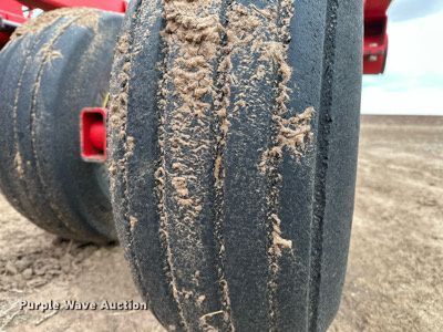 image for item LR9749 Sunflower 4511  chisel