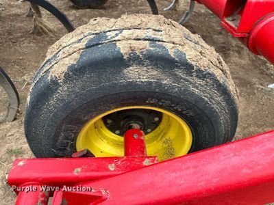 image for item LR9749 Sunflower 4511  chisel