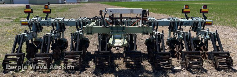 image for item MS9566 Orthman 1TRIPR  strip-till