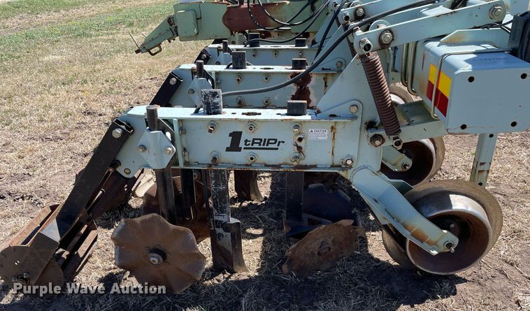 image for item MS9566 Orthman 1TRIPR  strip-till