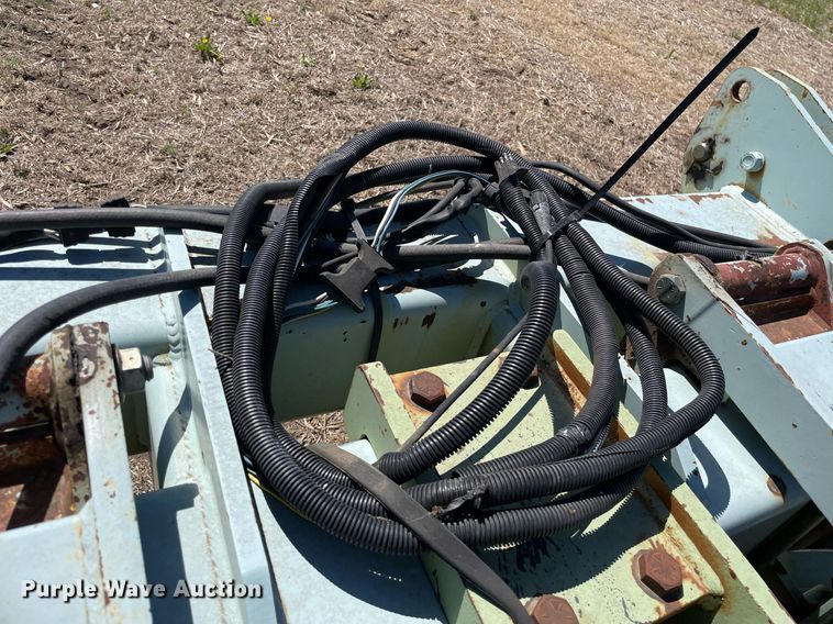 image for item MS9566 Orthman 1TRIPR  strip-till
