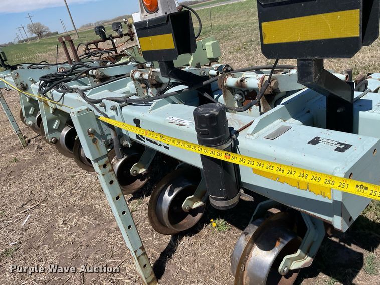 image for item MS9566 Orthman 1TRIPR  strip-till