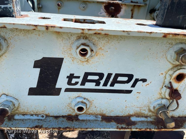 image for item MS9566 Orthman 1TRIPR  strip-till