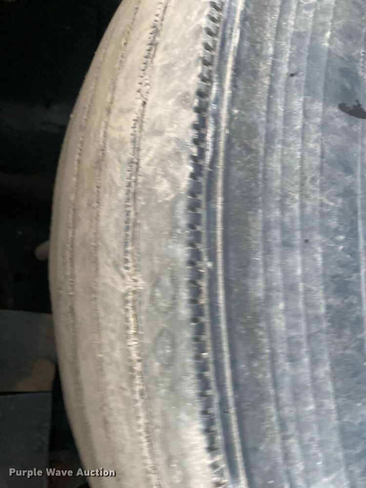 image for item DL7174 2014 Freightliner Coronado SD  semi truck