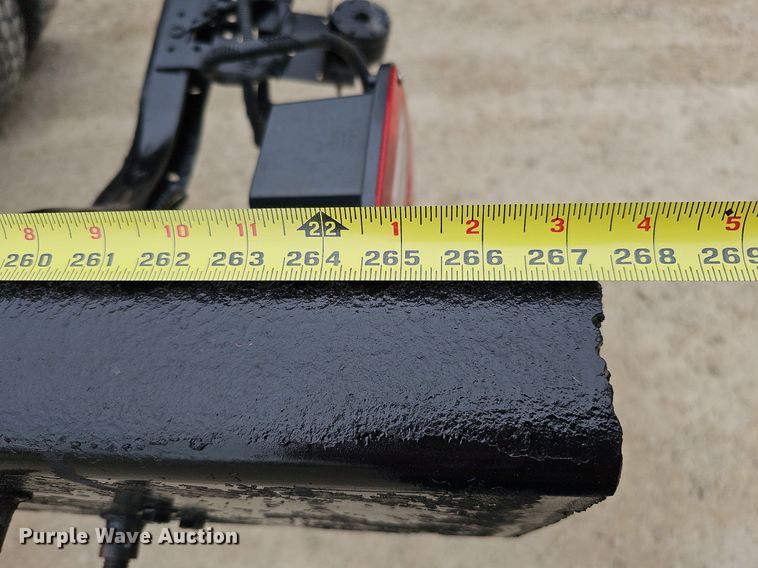 image for item DO4382 2013 International DuraStar 4300  truck cab and chassis