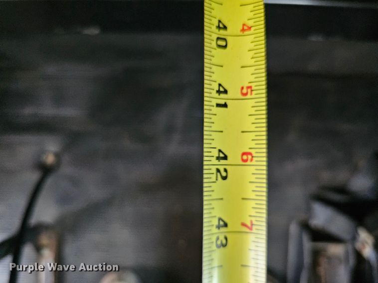 image for item DO4395 1992 Freightliner FLD112  semi truck