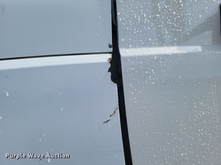 image for item LR9240 2010 International ProStar  semi truck