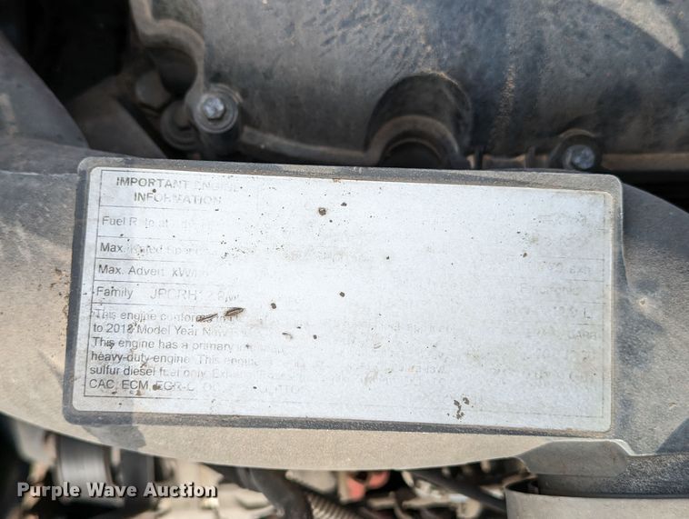 image for item MN9957 2019 Kenworth T680  semi truck