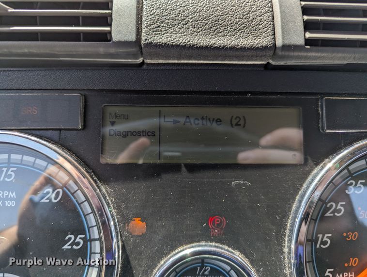 image for item MN9958 2018 Freightliner Cascadia 125  semi truck