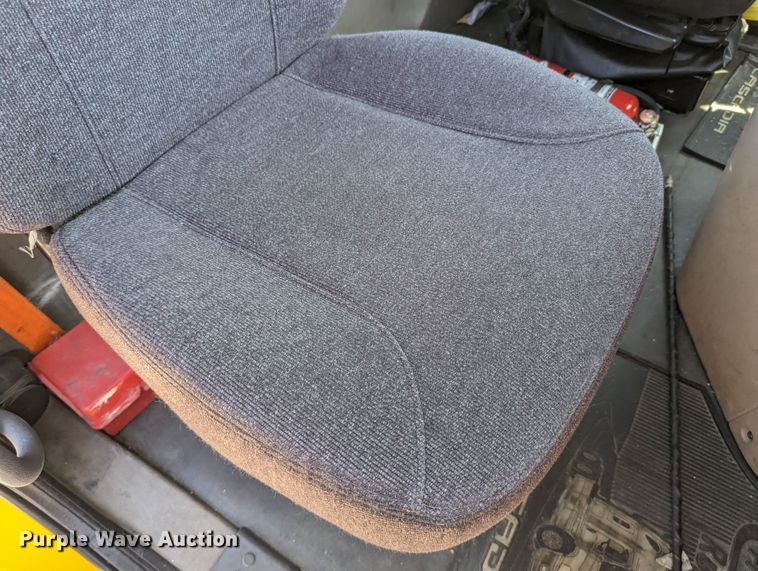 image for item MN9958 2018 Freightliner Cascadia 125  semi truck