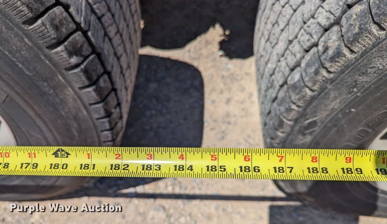 image for item MN9958 2018 Freightliner Cascadia 125  semi truck