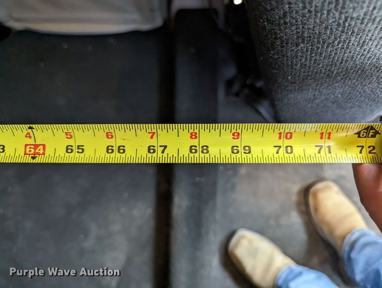 image for item MN9959 2018 Peterbilt 579  semi truck