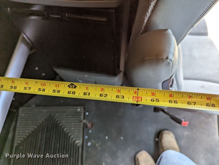 image for item MN9967 2019 Kenworth T680  semi truck