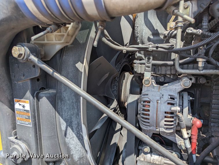 image for item MN9972 2019 Kenworth T680  semi truck