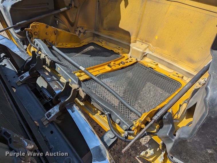 image for item MN9972 2019 Kenworth T680  semi truck