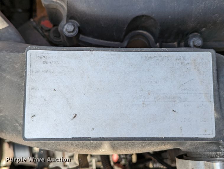 image for item MN9976 2019 Kenworth T680  semi truck