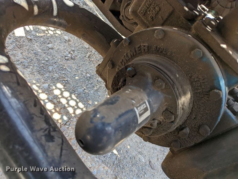 image for item MN9985 2020 Kenworth T680  semi truck