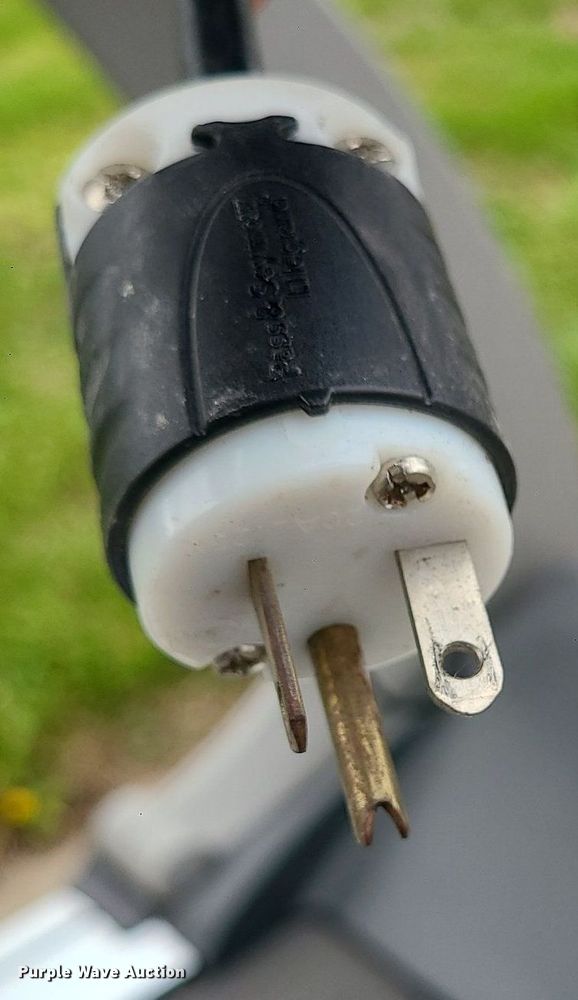 image for item DC6118 True CS800  treadmill