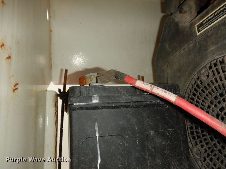 image for item DK1794 Monroe MV1208450  spreader