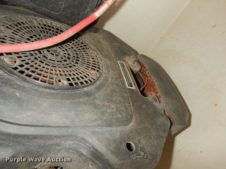 image for item DK1794 Monroe MV1208450  spreader