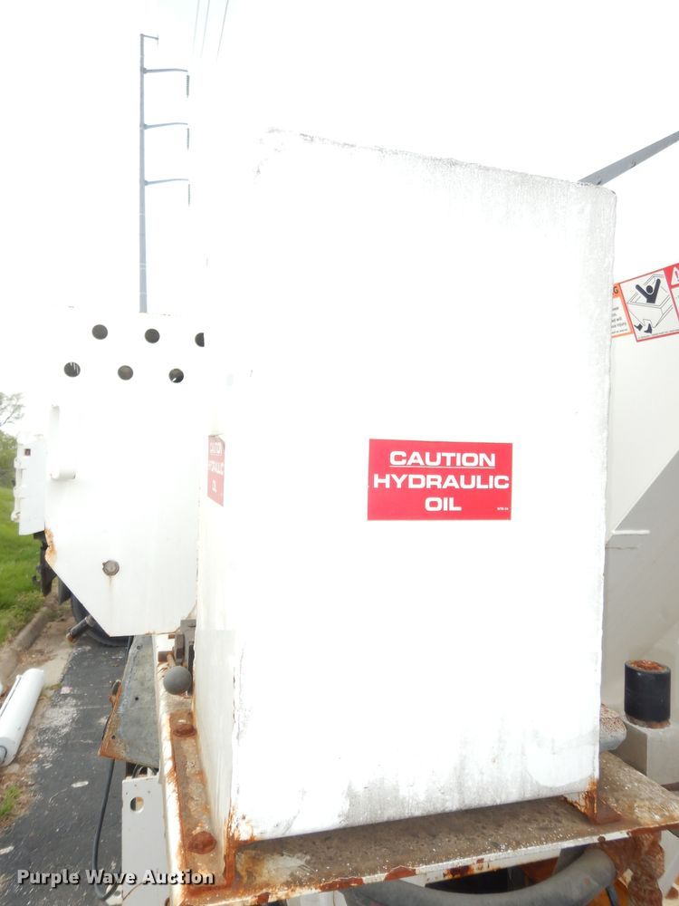 image for item DK1794 Monroe MV1208450  spreader