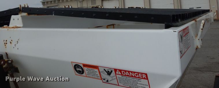 image for item DK1794 Monroe MV1208450  spreader