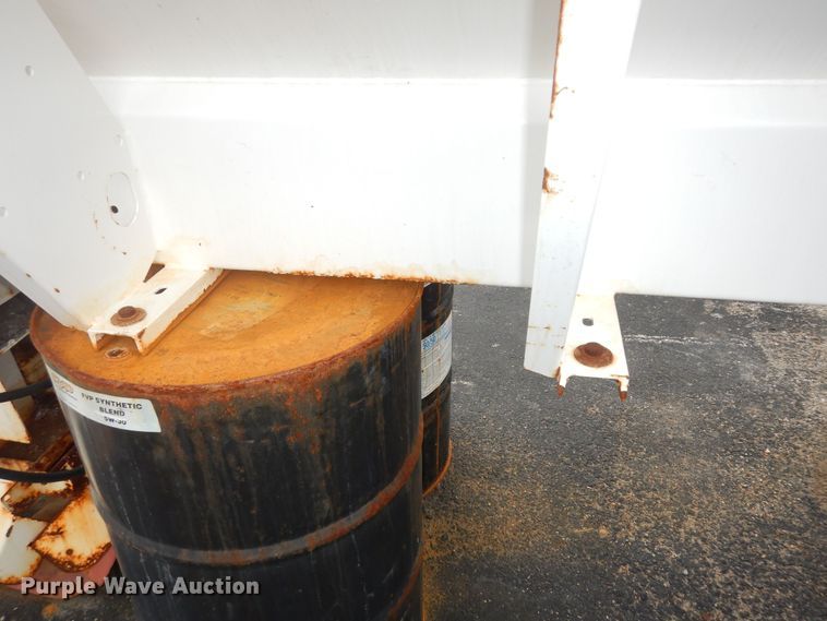 image for item DK1794 Monroe MV1208450  spreader