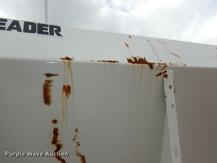 image for item DK1794 Monroe MV1208450  spreader