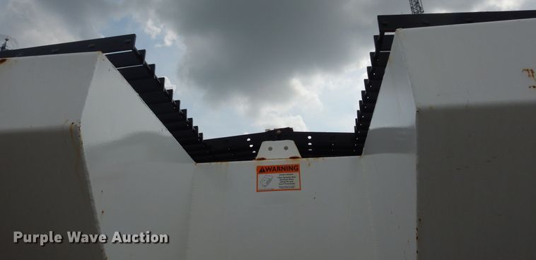 image for item DK1794 Monroe MV1208450  spreader