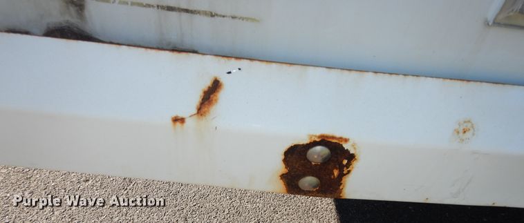 image for item DK1797 2015 Ford E450 Super Duty  shuttle bus