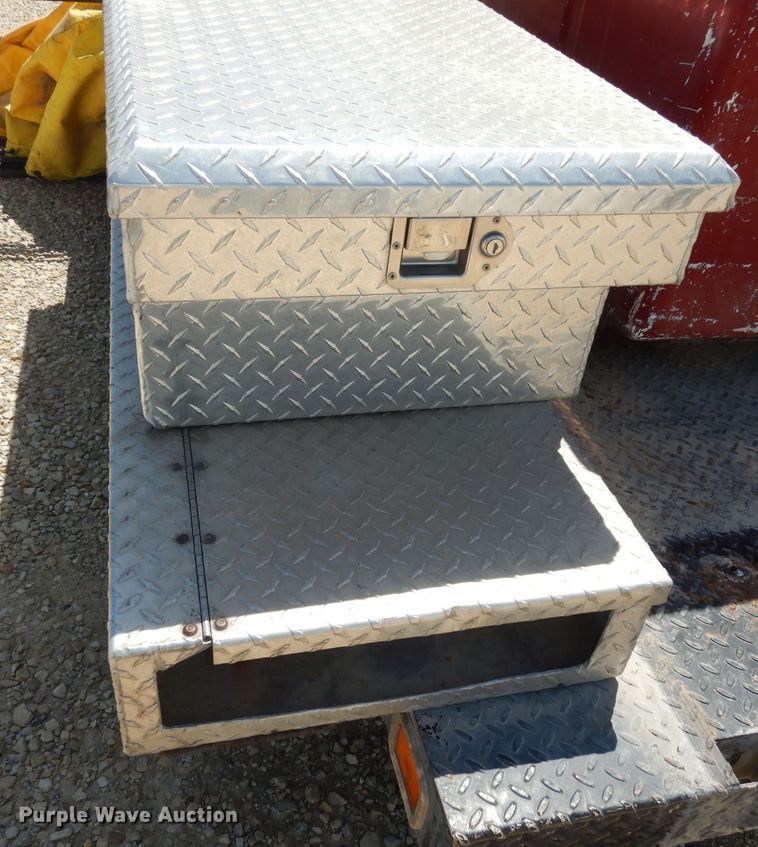 image for item DK1846 Firefighting equipment