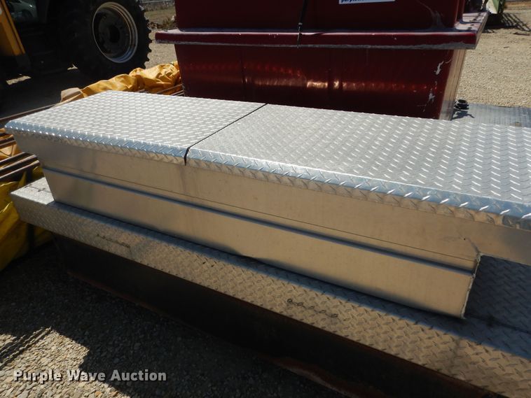 image for item DK1846 Firefighting equipment