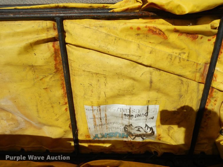 image for item DK1846 Firefighting equipment