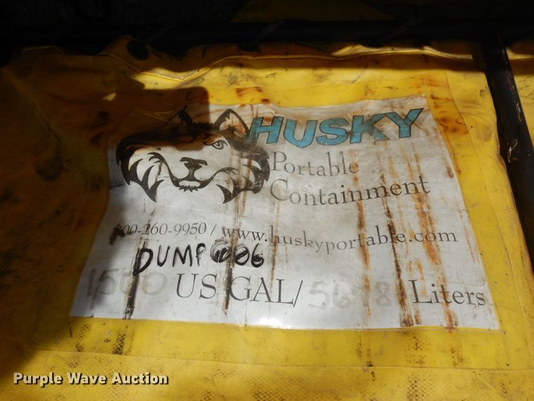 image for item DK1846 Firefighting equipment