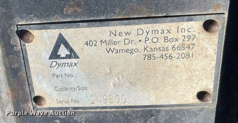 image for item DK7372 2004 JCB JS220  excavator