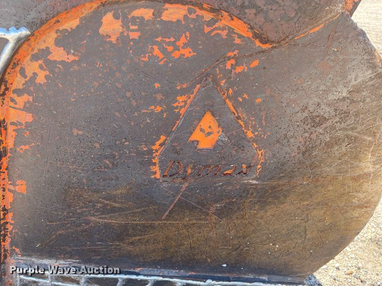 image for item DK7372 2004 JCB JS220  excavator