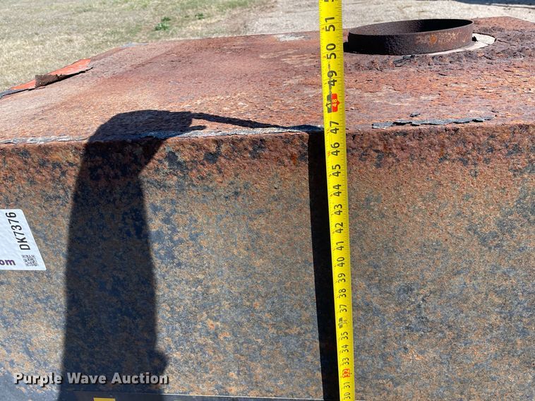 image for item DK7376 Landa VLP 4-3000  pressure washer