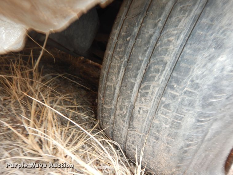 image for item DK7655 1998 Ford Contour SE