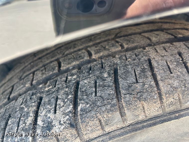 image for item DN4632 2007 Mercedes Benz C230