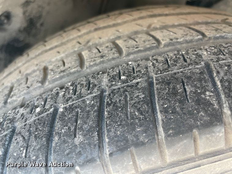 image for item DN4632 2007 Mercedes Benz C230