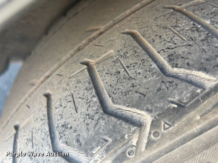 image for item DN4632 2007 Mercedes Benz C230