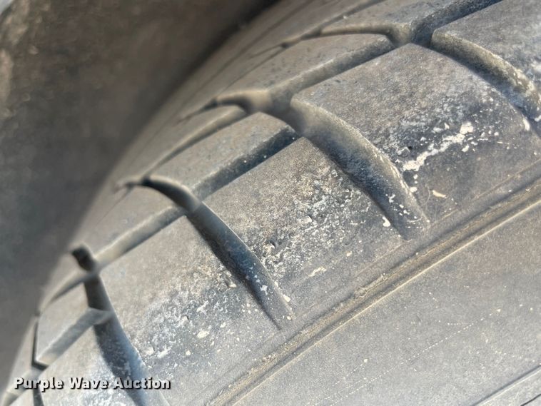 image for item DN4632 2007 Mercedes Benz C230