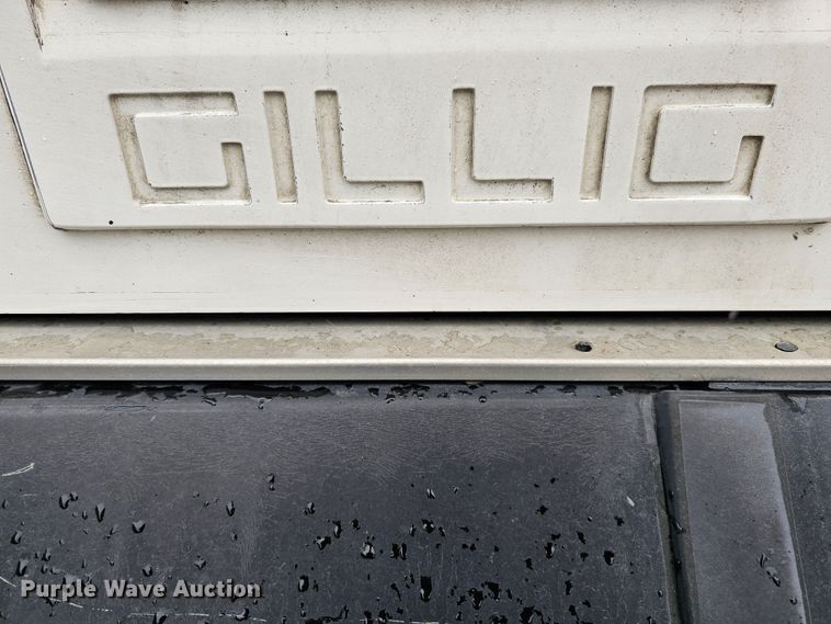 image for item DO4216 2006 Gillig G29B102N4  transit bus