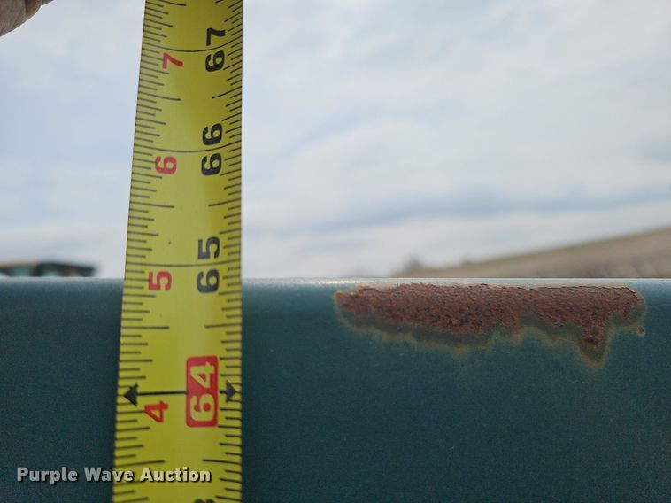 image for item DO4312 Roll-off recycling container